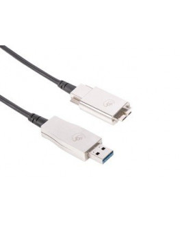 Câble de donnée hybride USB 3.0 BASLER 2200000297
