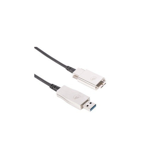 Câble de donnée hybride USB 3.0 BASLER 2200000297