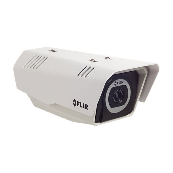 FLIR FC-Series R