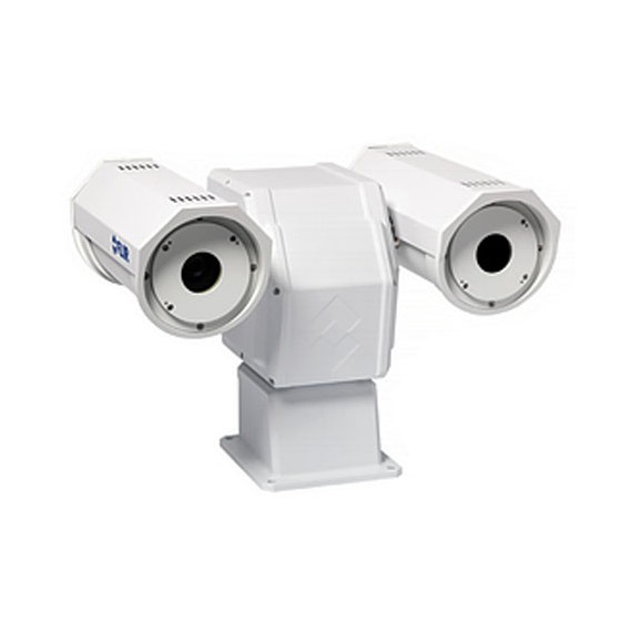 FLIR A310 pt