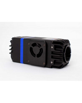 Caméra SWIR New Imaging Technologies HiPe SenS