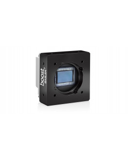 Caméras Matricielles BASLER boost 20MP, 32MP et 45MP