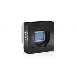 Caméras Matricielles BASLER boost 20MP, 32MP et 45MP