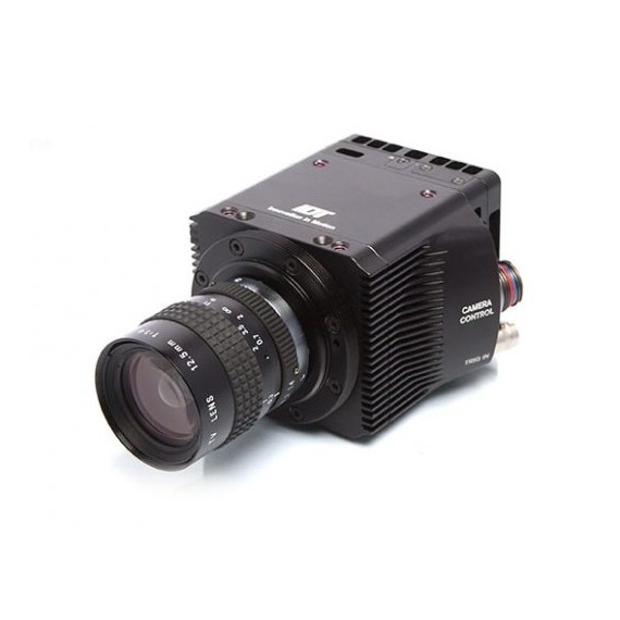 IDT OS Series