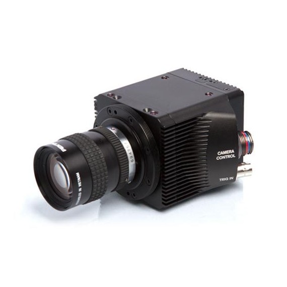 IDT OSA series