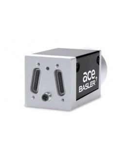 Basler ace classic