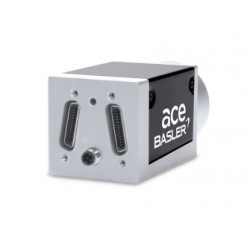 Basler ace classic