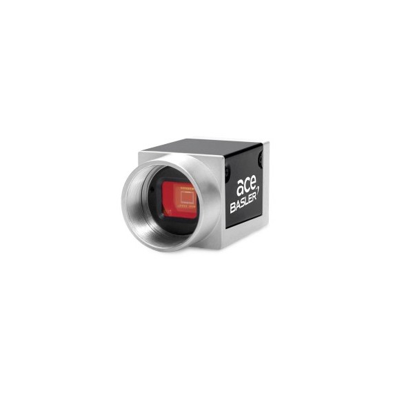 Basler ace classic Basler ace classic