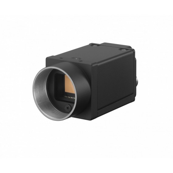 Sony XCG-CG series