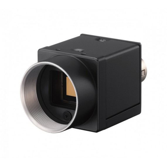 Sony XCL-CG series