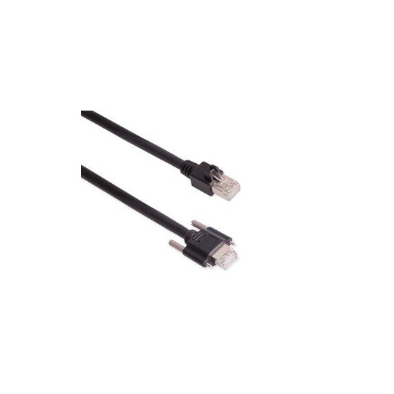 Basler 2000027039 Basler 2000027039
