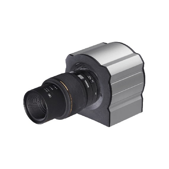 Caméra i2S IMDC 70