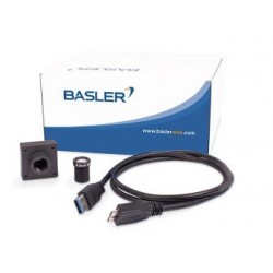 Kit Vision BASLER daA2500-14uc-EVA