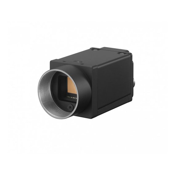Caméra Matricielle polarisée SONY XCG-CP510