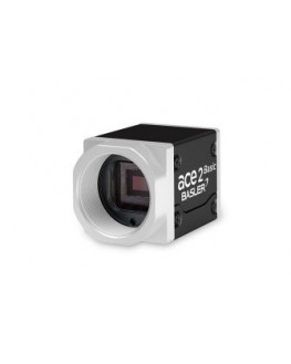Caméras matricielles BASLER ace 2 Basic - version USB 3.0