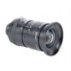 Objectif focale fixe Basler C23-2M
8mm