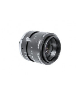 Objectif focale fixe Basler C23-2M
35mm