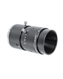 Objectif focale fixe Basler C23-2M
50mm