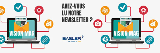 basler-france-newsletter.jpg