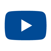 Icon Youtube