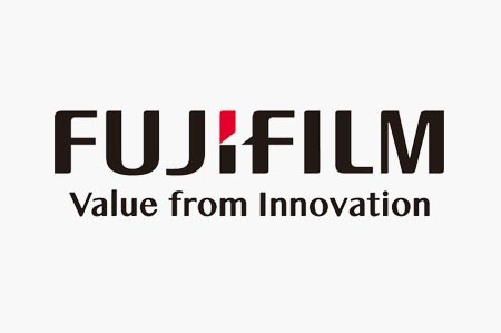 Fujifilm