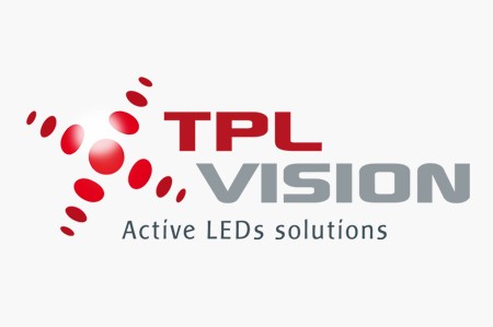 TPL Vision