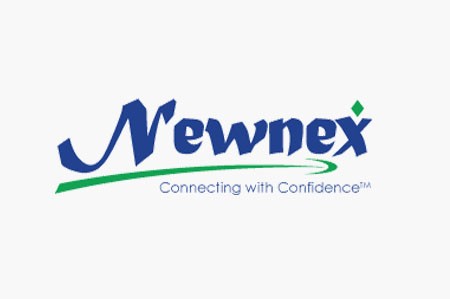 Newnex