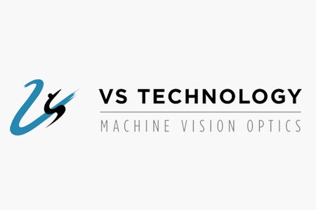 VS Technology