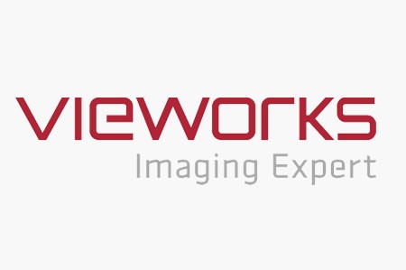 Vieworks