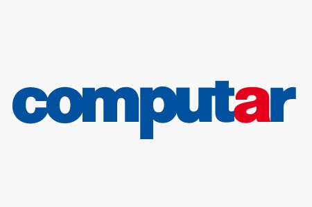 Computar