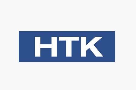 HTK Europe