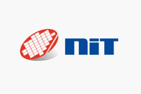 NIT