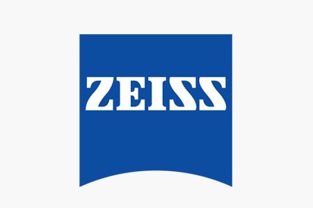 Zeiss