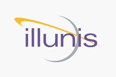 Illunis