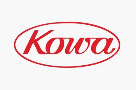 Kowa