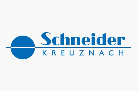 Schneider Kreuznach