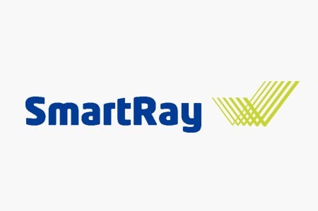 SmartRay