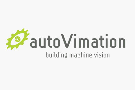 Autovimation