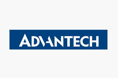 Advantech