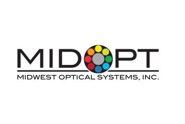 MidOpt