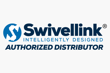 Swivellink