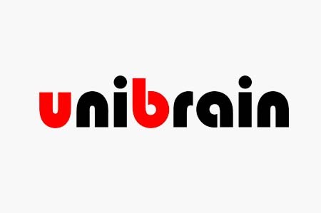 Unibrain