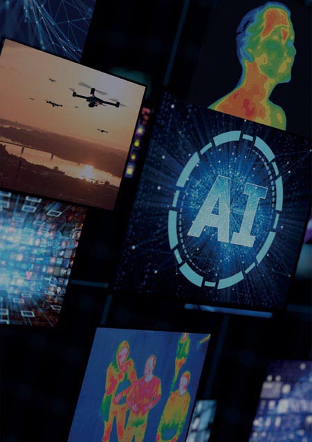 i2S Vision | nos solutions d_JMSQUOTE2_imagerie sur mesure