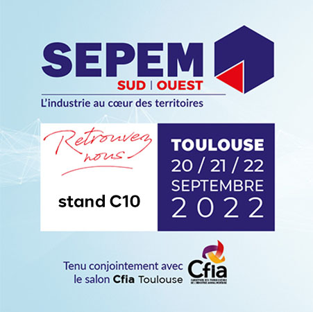 SEPEM TOULOUSE